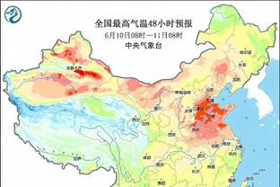 ?克洛普谈埃利奥特进球被吹：荒谬，没踢过球的人才觉得是越位